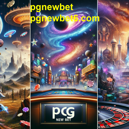 Novidades Imperdíveis no Mundo dos Jogos